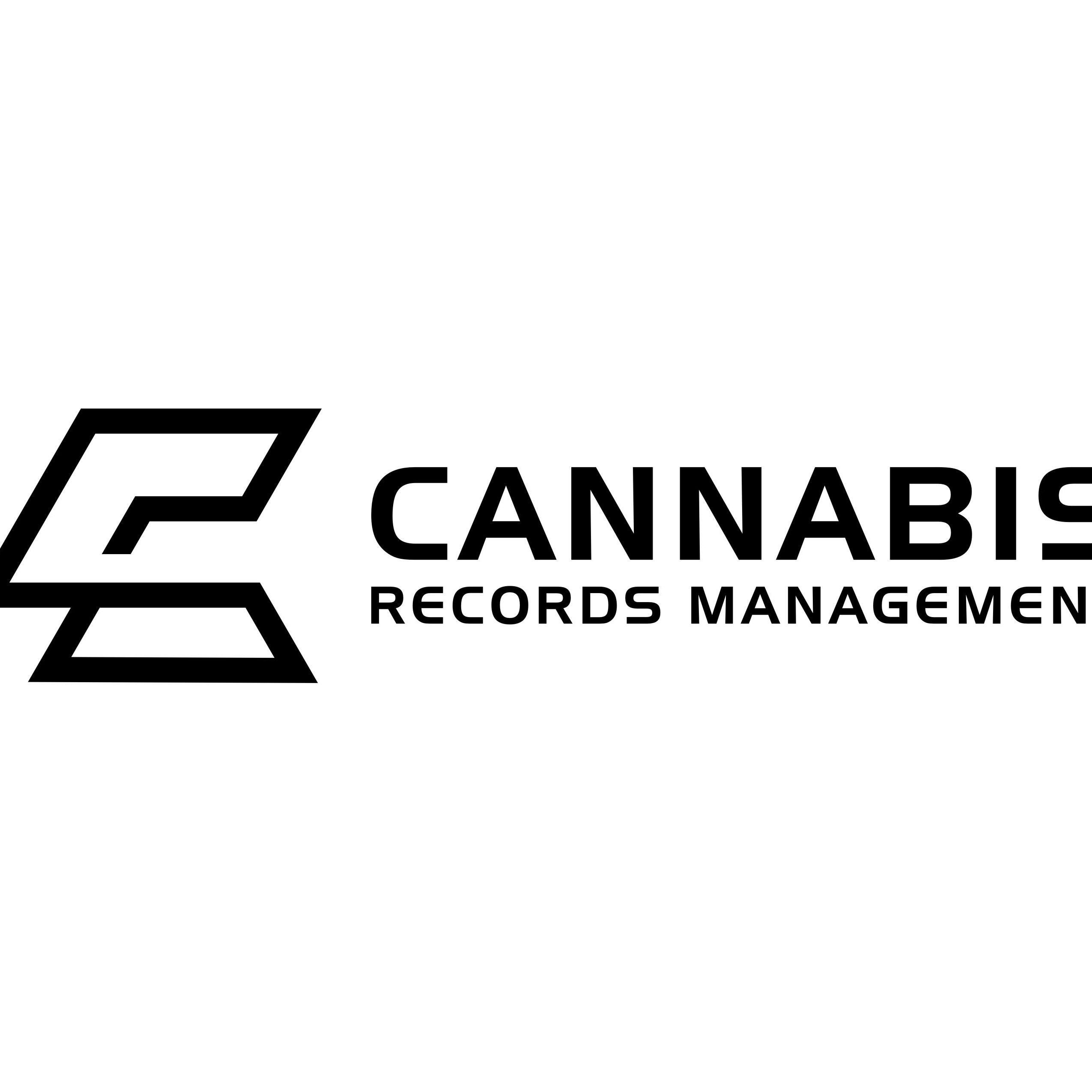 cannabis-records-management-information-governance-compliance